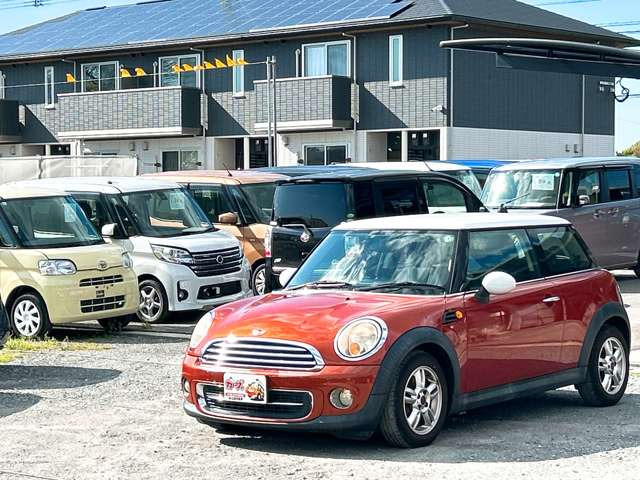 �y39.8���X�J�[�Y�̎��q���������������A���ɂ��肪�Ƃ��������܂��B���������S�s���c1186-7TEL:0942-73-6060�܂ł��⍇����������