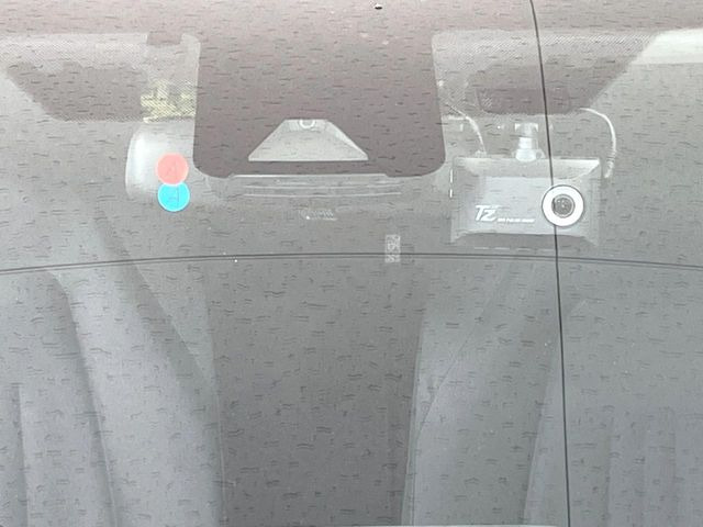 ヤリスクロス1.5 X