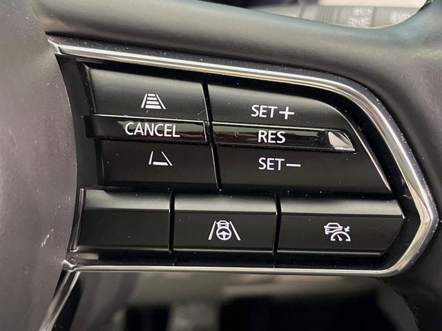 �y�}�c�_�E���[�_�[�N���[�Y�R���g���[���z�������H�ł̒��������s���y��!�����ő��x��ۂN���[�Y�R���g���[�����A�Փˌy���V�X�e���ƘA�g���A�O���̎ԗ������m���ĎԊԂ�ۂ悤�ɑ��x���߂��Ă���܂�!!