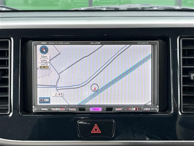 デイズルークスX