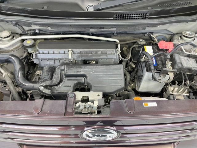 �e�؁E���J�Ȑ�僁�J�j�b�N�X�^�b�t������!�E�Ԍ��E�_�������E���̓��̏C���ȂǃA�t�^�[�T�[�r�X�����S�B���Ԃ̃J�X�^�}�C�Y���l�N�X�e�[�W�̃T�[�r�X�X�^�b�t�܂ł����k��������!