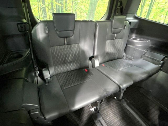 3��ڃV�[�g�͂�������ԗǍD����l�ł��������ƍ����Ē����܂��̂ŁA��l���ł̂��o���������N���N�ł��􂲉Ƒ��ŁA�C�̒m�ꂽ���ԂŁA�h���C�u�ɍs���̂��y���݂ł��ˁ�