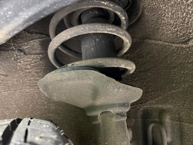 ���Ԃ����S���Ă���肢�������ׂɂ́A�����̒���_�����������܂���B�T�[�r�X�T�|�[�g(�L���ۏ�)�ł͖����_�������񋟂��Ă���A���S�̃J�[���C�t�����߂�������������T�|�[�g�̐��������Ă��܂��B