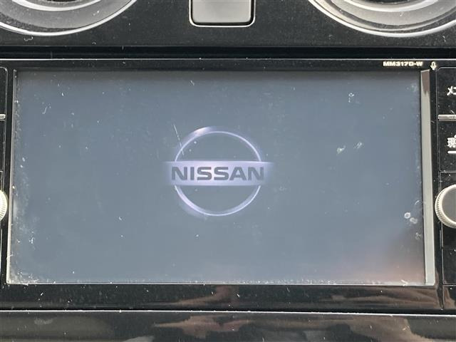 ノート1.2 e-POWER メダリスト