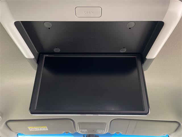 ステップワゴン