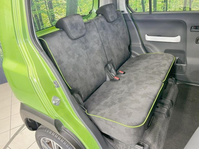 �㕔���Ȃ��C�ɂȂ�悤�ȃL�Y�E�����ւ��蓙�A�傫�ȃ_���[�W�͂Ȃ��A�ǍD�ȏ�Ԃł��B