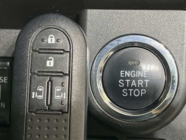 �y�X�}�[�g�L�[�z�J�o����|�P�b�g�ɓ��ꂽ�܂܂ł��h�A�̎{���E�������\�ȃX�}�[�g�L�[�𑕔��B�G���W���̃I���E�I�t�����J�M�����o���K�v����������Ƃ��Ă��֗��ł���