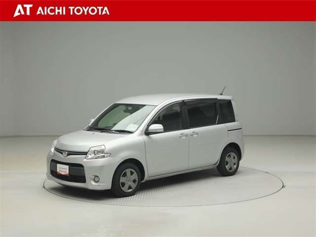 シエンタ1.5 ダイス G