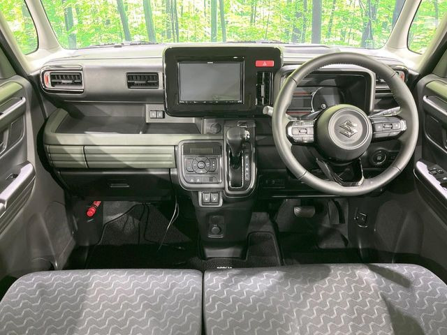 �O���[�v���݌ɐ���30,000��!!�S���̌n��X���烁�[�J�[�E�Ԏ��킸���Љ�o����̂ŁA���Ȃ��Ƀs�b�^���̂��Ԃ�������͂��ł���܂��͂��₢���킹��������