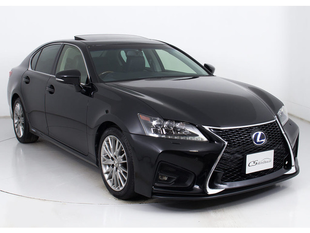 新品スピンドルタイプバンパーカスタム!!その他★アルミホイール★エアロパーツ★ローダウン★格安にて承ります!ローンに組み込む事が出来ます!ご要望をお聞かせ下さい!