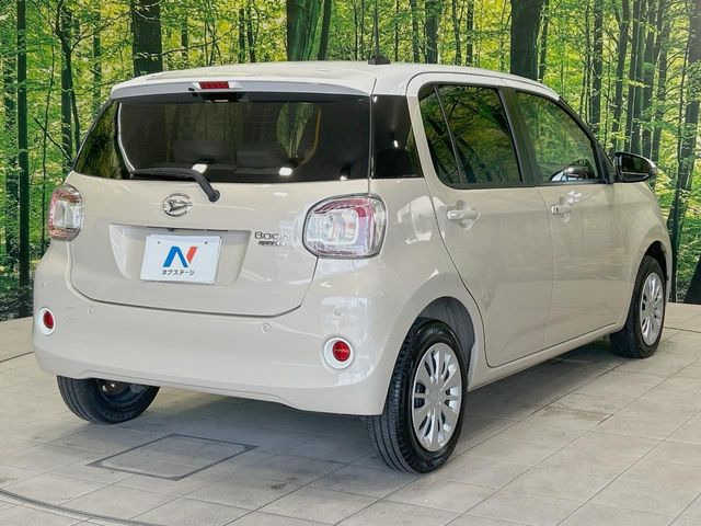 ☆全国のネクステージからお取り寄せが可能※!遠方の店舗に展示してあるクルマが気になる場合も、最寄りの店舗でご覧いただくことが可能です!是非私たちに要望をお聞かせください!※別途費用