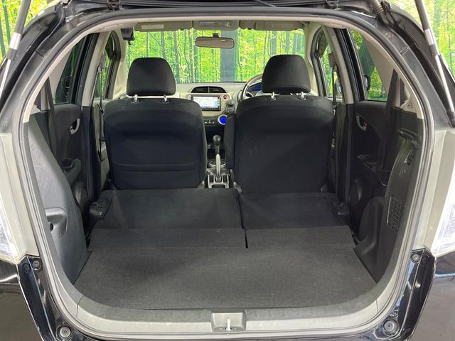 ��Ȃ��i�[����ƁA���ꂾ���̍L����!�V�[���ɍ��킹���V�[�g�A�����W�ŁA�傫�ȉו����ςނ��Ƃ��o���܂���