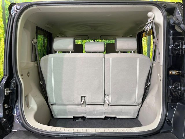 �ς݉��낵�̂��₷���f�b�L�ɂ͂����Ղ�Ɖו���ςݍ���ł��������܂��B�V�т���d���܂ŁA�l�X�ȃV�[���ŗ���܂���