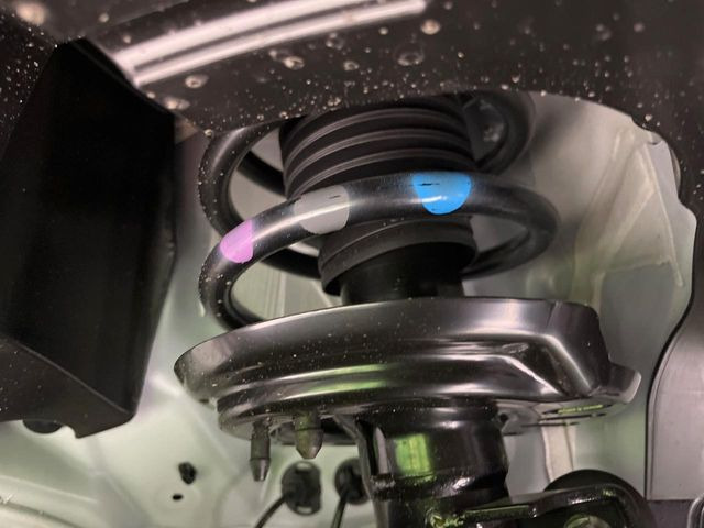 ����肪���ꂢ�Ȃ����ɁA�h�K���H�̎{�H���I�X�X���B�~��n��͂������A���ݕ��ɂ��Z���̕���A��Ń}�����E�E�B���^�[�X�|�[�c���������ɂ��D�]���������Ă���܂��B