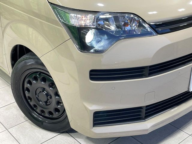 �yHID�w�b�h���C�g�z���ɖ��邭�O�����Ƃ炵�Ă����̂ŁA���V����Ԃ̑��s�������E�ǍD�ň��S���Ă���肢�������܂��B