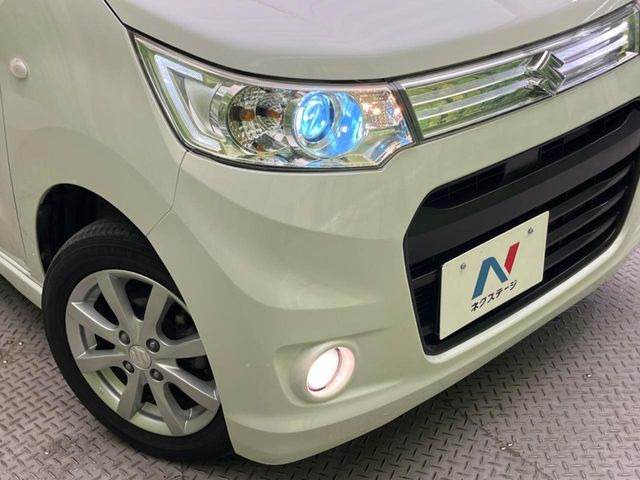 �yHID�w�b�h���C�g�z���ɖ��邭�O�����Ƃ炵�Ă����̂ŁA���V����Ԃ̑��s�������E�ǍD�ň��S���Ă���肢�������܂��B