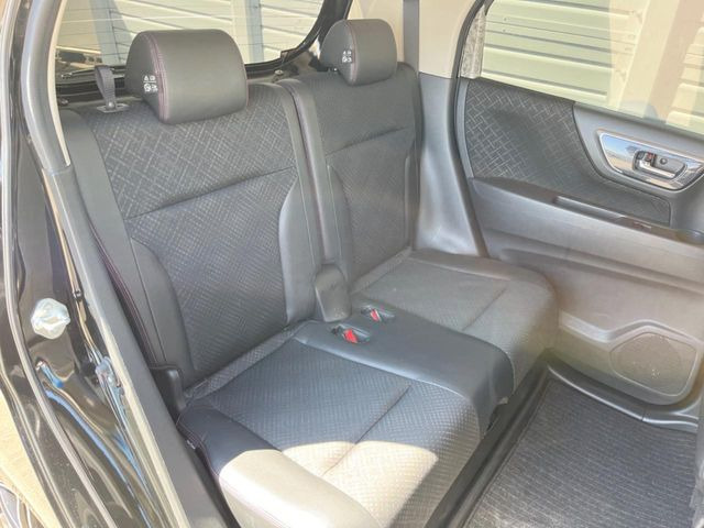 �㕔���Ȃ��C�ɂȂ�悤�ȃL�Y�E�����ւ��蓙�A�傫�ȃ_���[�W�͂Ȃ��A�ǍD�ȏ�Ԃł��B