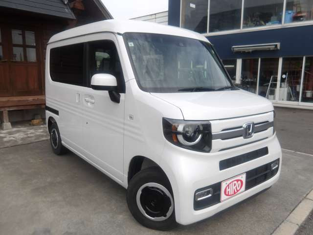 �����x�����ɂȂ��Ă�������!���₢���킹�́A���d�b�������ł�!�d�b�ԍ�&rarr;0946-22-9873�ł�!