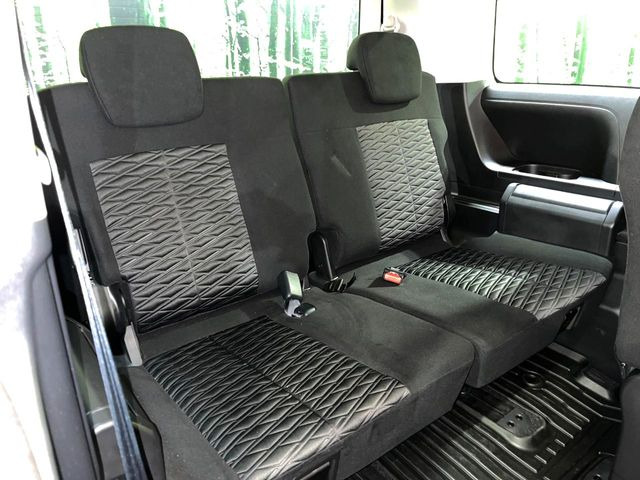 3��ڃV�[�g�͂�������ԗǍD����l�ł��������ƍ����Ē����܂��̂ŁA��l���ł̂��o���������N���N�ł��􂲉Ƒ��ŁA�C�̒m�ꂽ���ԂŁA�h���C�u�ɍs���̂��y���݂ł��ˁ�