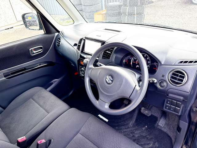 �����O���R���������X�O�ɂ��d�b�ł̉��R�����\�ɂȂ�܂�!�Ǝ��̐R����ōw�����T�|�[�g���܂�! TEL:0138-83-5680