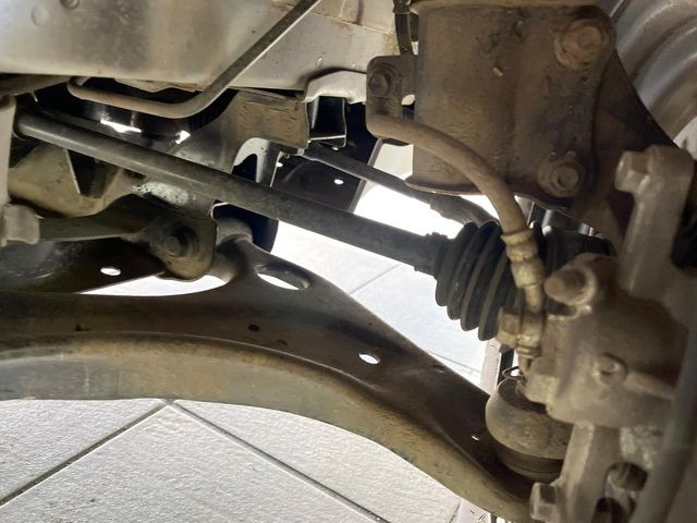 ���Ԃ����S���Ă���肢�������ׂɂ́A�����̒���_�����������܂���B�T�[�r�X�T�|�[�g(�L���ۏ�)�ł͖����_�������񋟂��Ă���A���S�̃J�[���C�t�����߂�������������T�|�[�g�̐��������Ă��܂��B