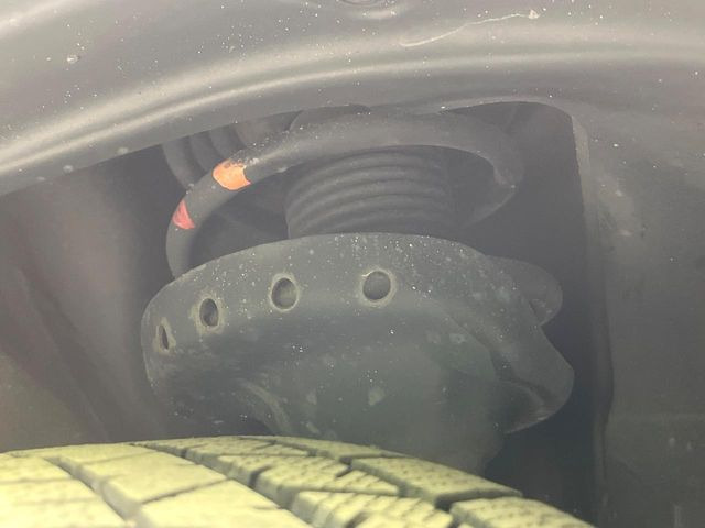 ���Ԃ����S���Ă���肢�������ׂɂ́A�����̒���_�����������܂���B�T�[�r�X�T�|�[�g(�L���ۏ�)�ł͖����_�������񋟂��Ă���A���S�̃J�[���C�t�����߂�������������T�|�[�g�̐��������Ă��܂��B