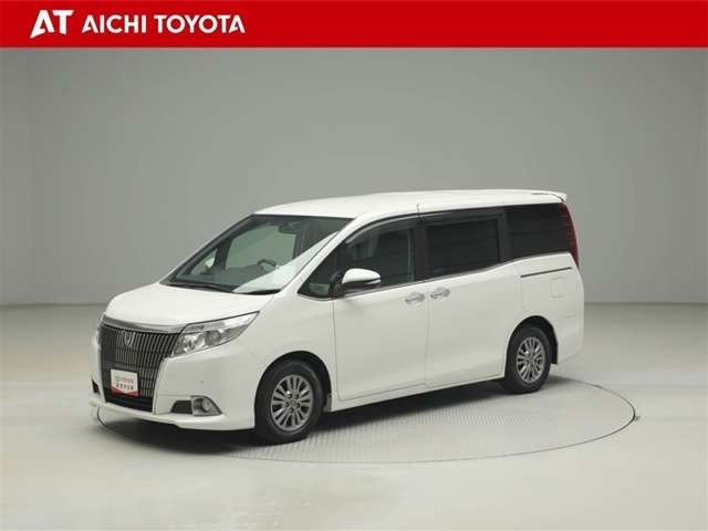 エスクァイア2.0 Xi