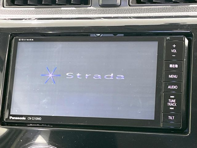 �y�i�r�Q�[�V�����z�ړI�n�܂ł�������ē����Ă����g���₷���i�r�BBluetooth�ڑ�����΂������̃X�}�z��MP3�v���C���[�̉��y���Đ��\!�����̉^�]������Ɋy�����Ȃ�܂�!!