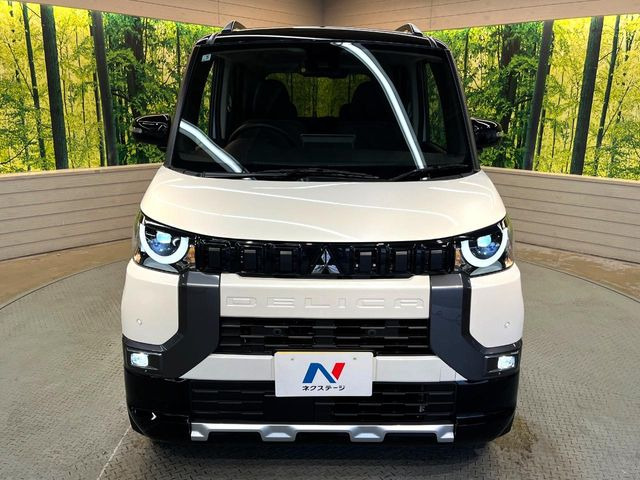 ���Ђł́A�S�ԁw�C�����Ȃ��x�̂��Ԃ̂ݎ�舵���Ă���܂��B��C�o�C���[�ɂ�錵�I�����d����̌�A���Ɍ�̎ԗ��`�F�b�N���s���A�l�N�X�e�[�W���F�肵�����i���Ȓ��ÎԂ����񋟂��Ă���܂��B