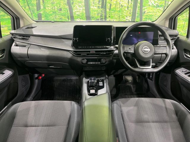 �O���[�v���݌ɐ���30,000��!!�S���̌n��X���烁�[�J�[�E�Ԏ��킸���Љ�o����̂ŁA���Ȃ��Ƀs�b�^���̂��Ԃ�������͂��ł���܂��͂��₢���킹��������