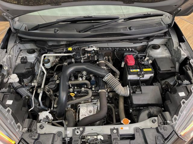 �e�؁E���J�Ȑ�僁�J�j�b�N�X�^�b�t������!�E�Ԍ��E�_�������E���̓��̏C���ȂǃA�t�^�[�T�[�r�X�����S�B���Ԃ̃J�X�^�}�C�Y���l�N�X�e�[�W�̃T�[�r�X�X�^�b�t�܂ł����k��������!