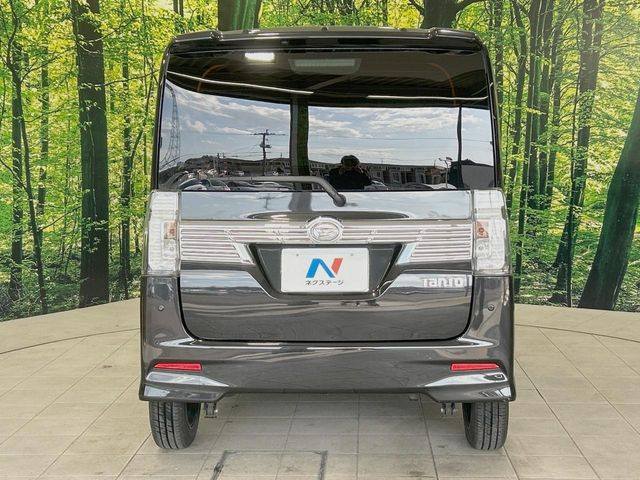 ���S�̍Œ�10�N�E���s�������ۏ�(�L��)�����p�ӁB�ۏؓ��e���[���͂������A�����_��&�I�C��������A�N�����x�̑S���E24���ԃ��[�h�T�[�r�X���t�т���Ă���܂��̂ł����S�������B