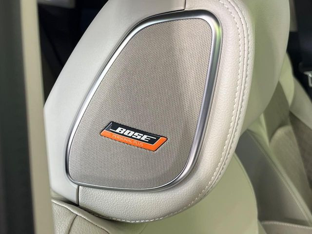 ���q�l�ɂ�����������u���z�̈��v�����񋟂������܂���X�^�b�t�ꓯ�F�l�̌䗈�X�S��肨�҂����Ă���܂�!!