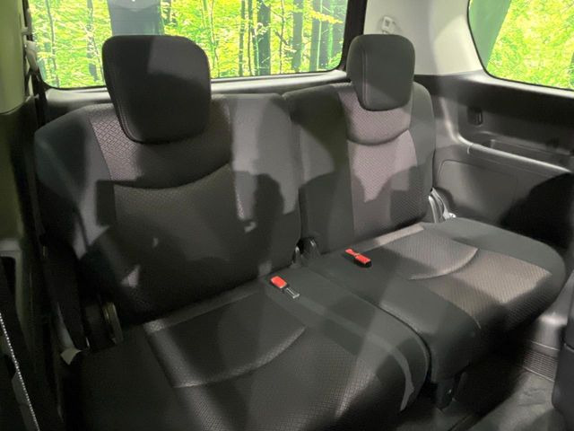 3��ڃV�[�g�͂�������ԗǍD����l�ł��������ƍ����Ē����܂��̂ŁA��l���ł̂��o���������N���N�ł��􂲉Ƒ��ŁA�C�̒m�ꂽ���ԂŁA�h���C�u�ɍs���̂��y���݂ł��ˁ�