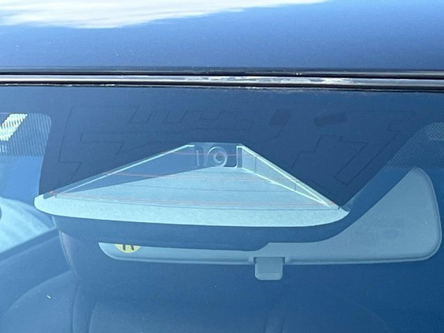 �y�X�Y�L �Z�[�t�e�B�T�|�[�g�z���s���ɑO���̎ԗ�����F�����A�Փ˂������Ȏ��͌x��ƃu���[�L�ŏՓˉ���Ɣ�Q�y�����A�V�X�g�B�����S�Ƀh���C�u�����y���݂��������܂��B