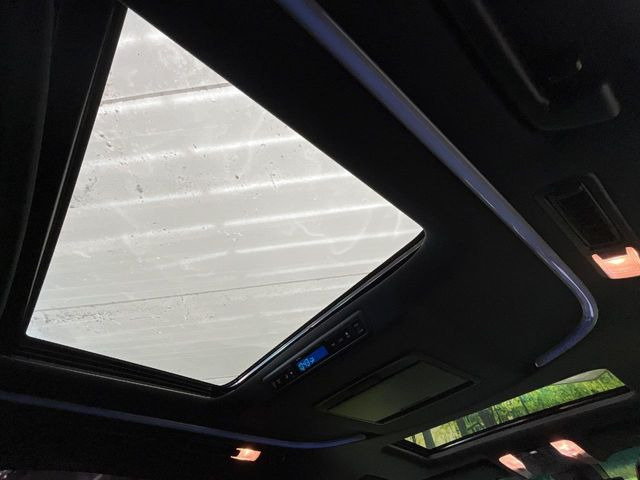 アルファード2.5 S タイプゴールド