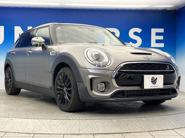 �������t�т̕ۏ؂̑��A���S�̍Œ�3�N�E���s�������ۏ�(�L��)�����p�ӁB�A���Ԃ����S���Ă��y���݂���������l�A�ۏؓ��e���[���͂������A�����_��&�I�C�������⃍�[�h�T�[�r�X���t�т��Ă���܂��B