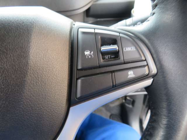 デリカD:21.2 ハイブリッド MZ 全方位カメラ付 ナビパッケージ 4WD