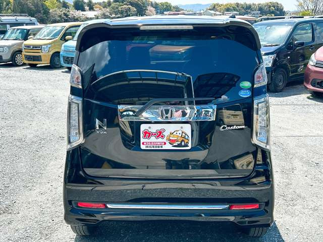 �I�[�g���[�����X�����͓���0�~����Œ�120��܂ł��Ή��\�����C�y�ɂ����k��������