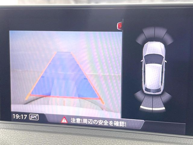 ���K�C�h���C���t���o�b�N�J����:�s���Ȓ��Ԃ�����ň��S!�K�C�h���C���t���Ȃ̂ŋ����ӏ��ł̒��Ԃ����N���N�ł�!