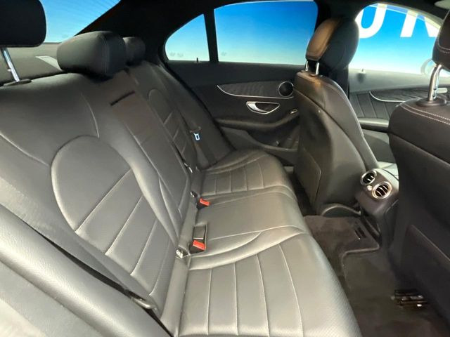 ���㕔���Ȃ��C�ɂȂ�悤�ȃL�Y�E�����ւ��蓙�A�傫�ȃ_���[�W�͂Ȃ��A�ǍD�ȏ�Ԃł��B