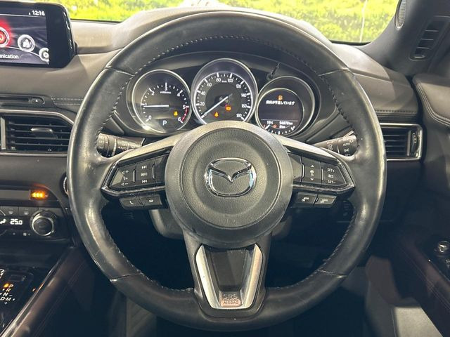 �y�����v�����X�e�A�����O�z�㎿�Ȋv���g�p���邱�ƂŁA��ɂ����������݂ƂĂ��^�]���₷���n���h���ł���