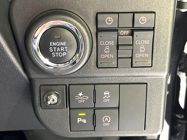 �y�����p���[�X���C�h�h�A�z�X�}�[�g�L�[��^�]�Ȃ̃X�C�b�`�Ō�ȗ����X���C�h�h�A�̊J���\���d��������͂����ăh�A���J����K�v�������A�����Ȃ��q�l�ł��ȒP�ɊJ���߂ł����K�ł���