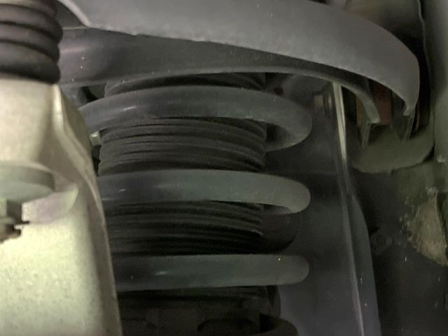 ���Ԃ����S���Ă���肢�������ׂɂ́A�����̒���_�����������܂���B�T�[�r�X�T�|�[�g(�L���ۏ�)�ł͖����_�������񋟂��Ă���A���S�̃J�[���C�t�����߂�������������T�|�[�g�̐��������Ă��܂��B