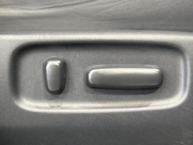 �y�������[�@�\�t���p���[�V�[�g�z�h���C�o�[���Ƃɐݒ肵���V�[�g�ʒu���L�����āA�{�^����Ő؂�ւ��ł���֗��ȋ@�\!�^�]����������������������邲�ƒ�ɂ������߂ł���