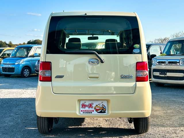 �I�[�g���[�����X�����͓���0�~����Œ�120��܂ł��Ή��\�����C�y�ɂ����k��������