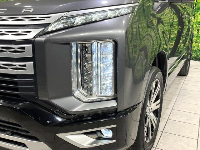 �yLED�w�b�h���C�g�z���V����ԑ��s�����ǍD�Ȏ��E���m�ۂ����S���ĉ^�]�ł��鍂�P�xLED�w�b�h���C�g�𑕔�!�_�����x�������A����d�͂��}�����Ă��܂��B