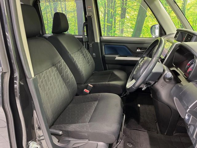 �^�]�ȃV�[�g���͎g�p�������Ȃ��A�ǍD�ȏ�ԂƂȂ��Ă��܂��B�O�I�[�i�[�l�����J�Ɏg���Ă������Ƃ��悭�킩��܂��ˁB