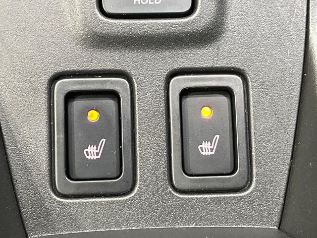 �y�V�[�g�q�[�^�[�z�������ɏd�󂷂�V�[�g�q�[�^�[!�G�A�R����葁�����܂��Ă����̂Ŋ�����̐l�����S�ł��ˁ�G�A�R���̉����͊������邩����A�Ƃ������ɂ����������߂ł��B