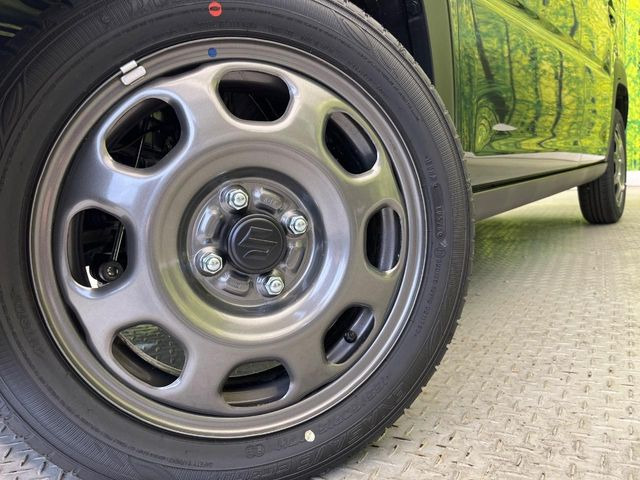 �y����15�C���`�X�`�[���z�C�[���z�l�N�X�e�[�W�ł́w�ЊO�A���~�z�C�[���x���D�]������!�L���u�����h���炨�l�ł��ȃA���~�܂ŕ��L������Ēv���܂���X�^�b�h���X�^�C������舵���Ă���܂��̂ł��C��������!